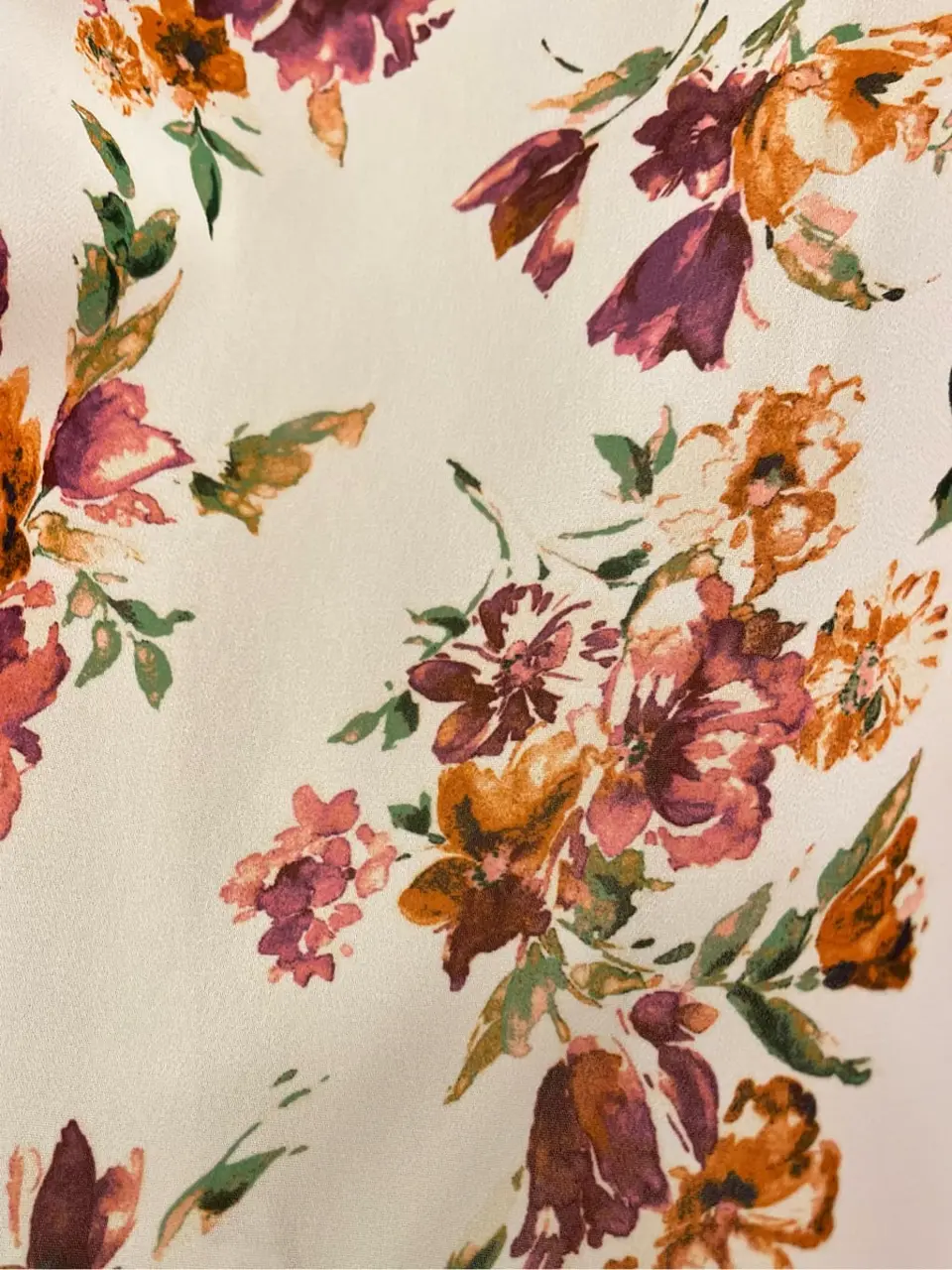 TOCCA Ｉ コーディネート画像