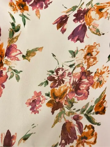 TOCCA Ｉ コーディネート画像