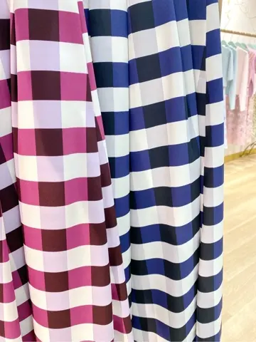 TOCCA oda ❁ コーディネート画像