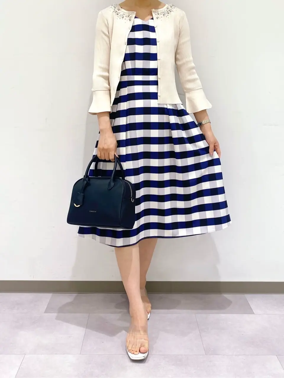 TOCCA oda ❁ コーディネート画像