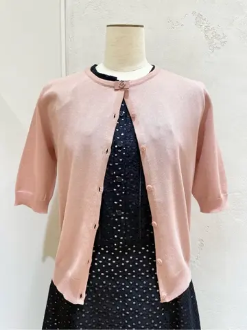 TOCCA G コーディネート画像