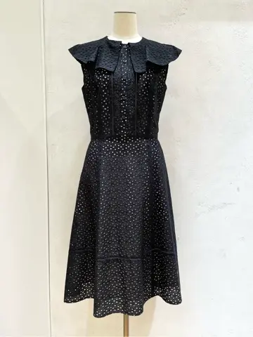 TOCCA G コーディネート画像