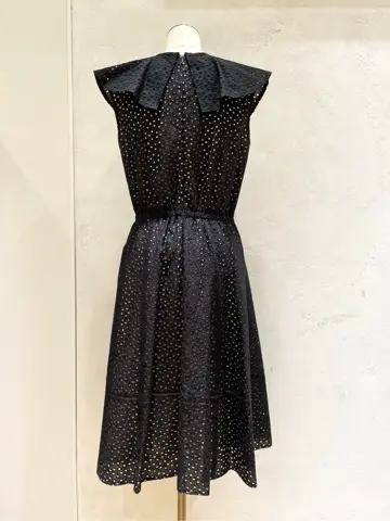 TOCCA G コーディネート画像