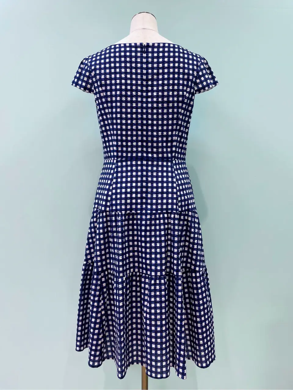 TOCCA G コーディネート画像