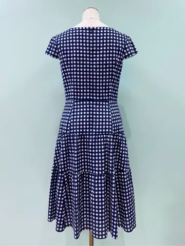 TOCCA G コーディネート画像