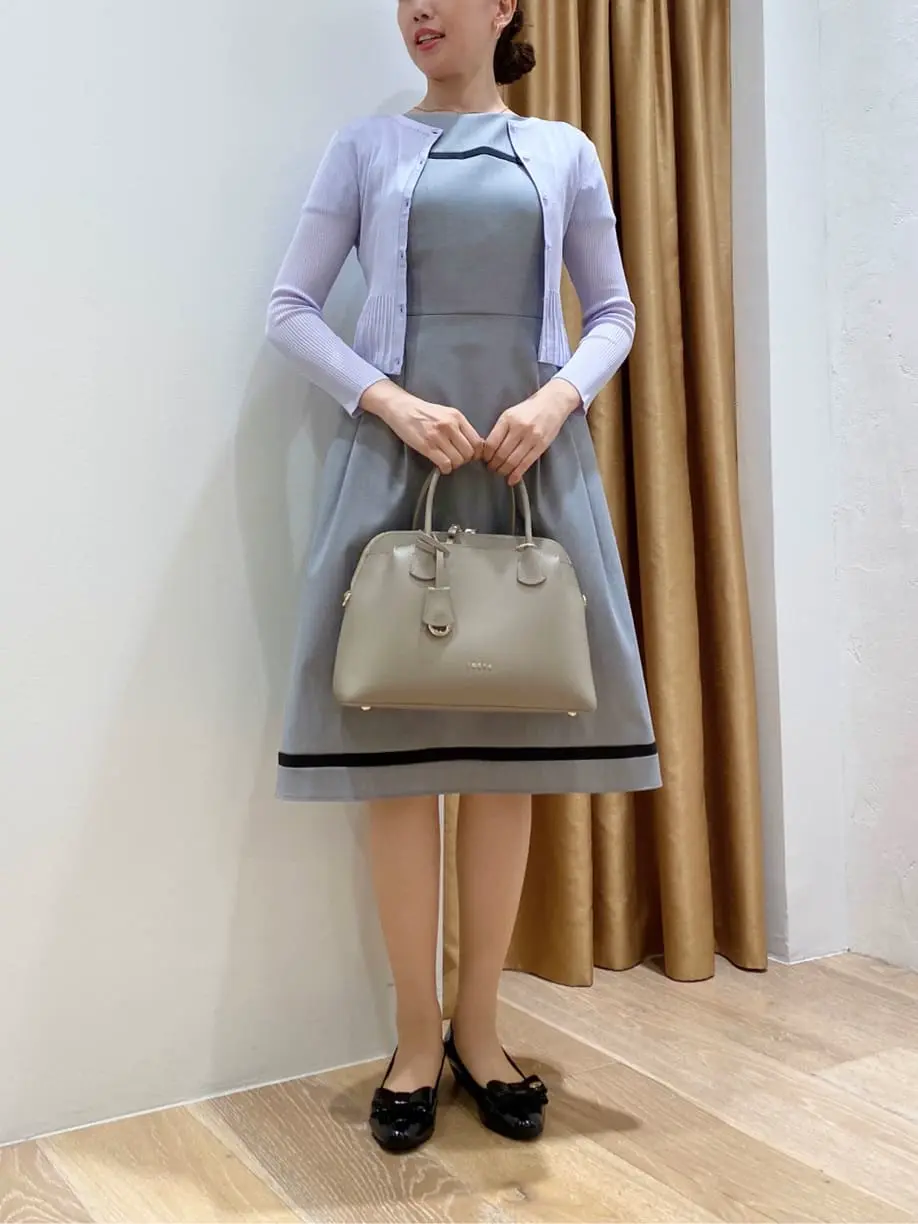 TOCCA A コーディネート画像