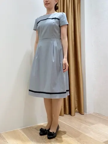 TOCCA A コーディネート画像