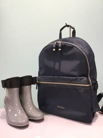 TOCCA 𝒽 コーディネート画像