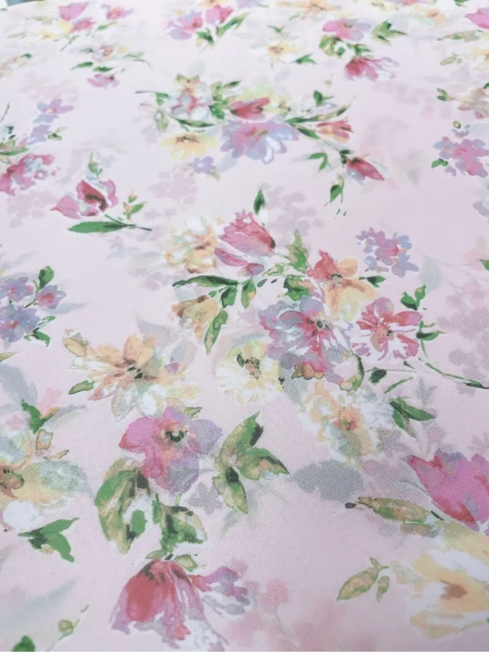 TOCCA T.H コーディネート画像