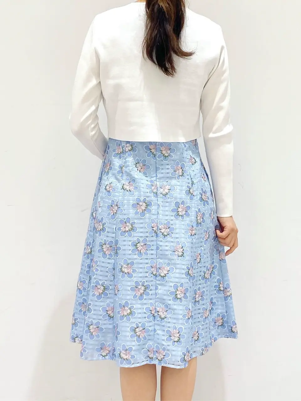 TOCCA oda ❁ コーディネート画像