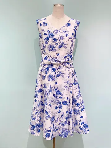 TOCCA 𝕂 コーディネート画像