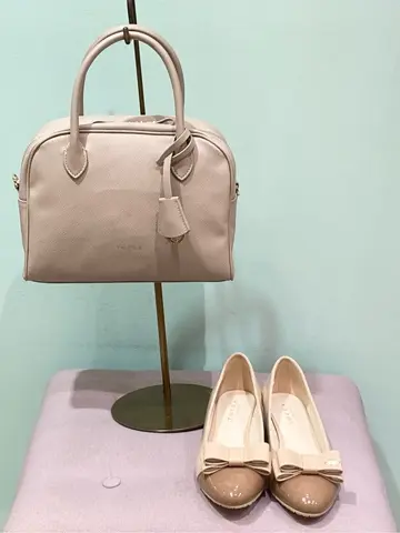 TOCCA 𝕂 コーディネート画像