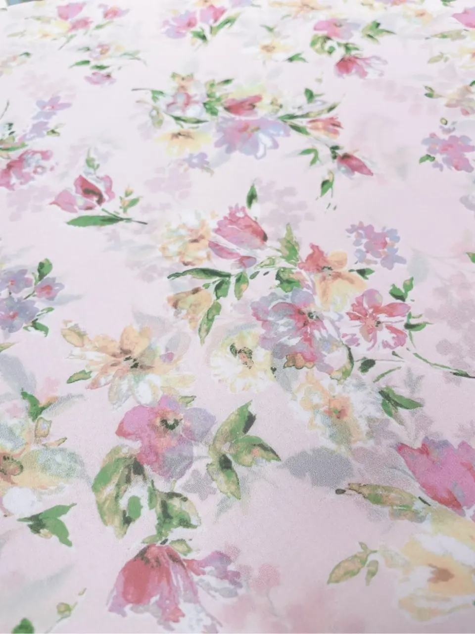 TOCCA T.H コーディネート画像