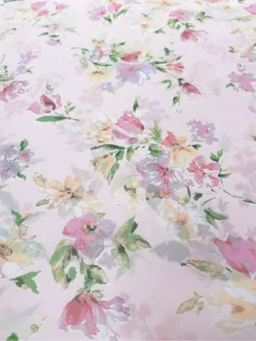 TOCCA T.H コーディネート画像