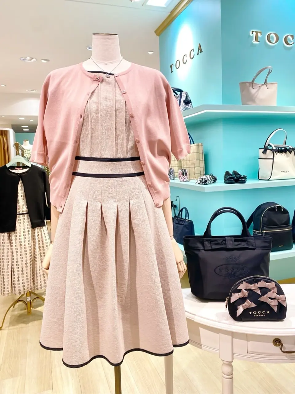  oda ❁ コーディネート画像