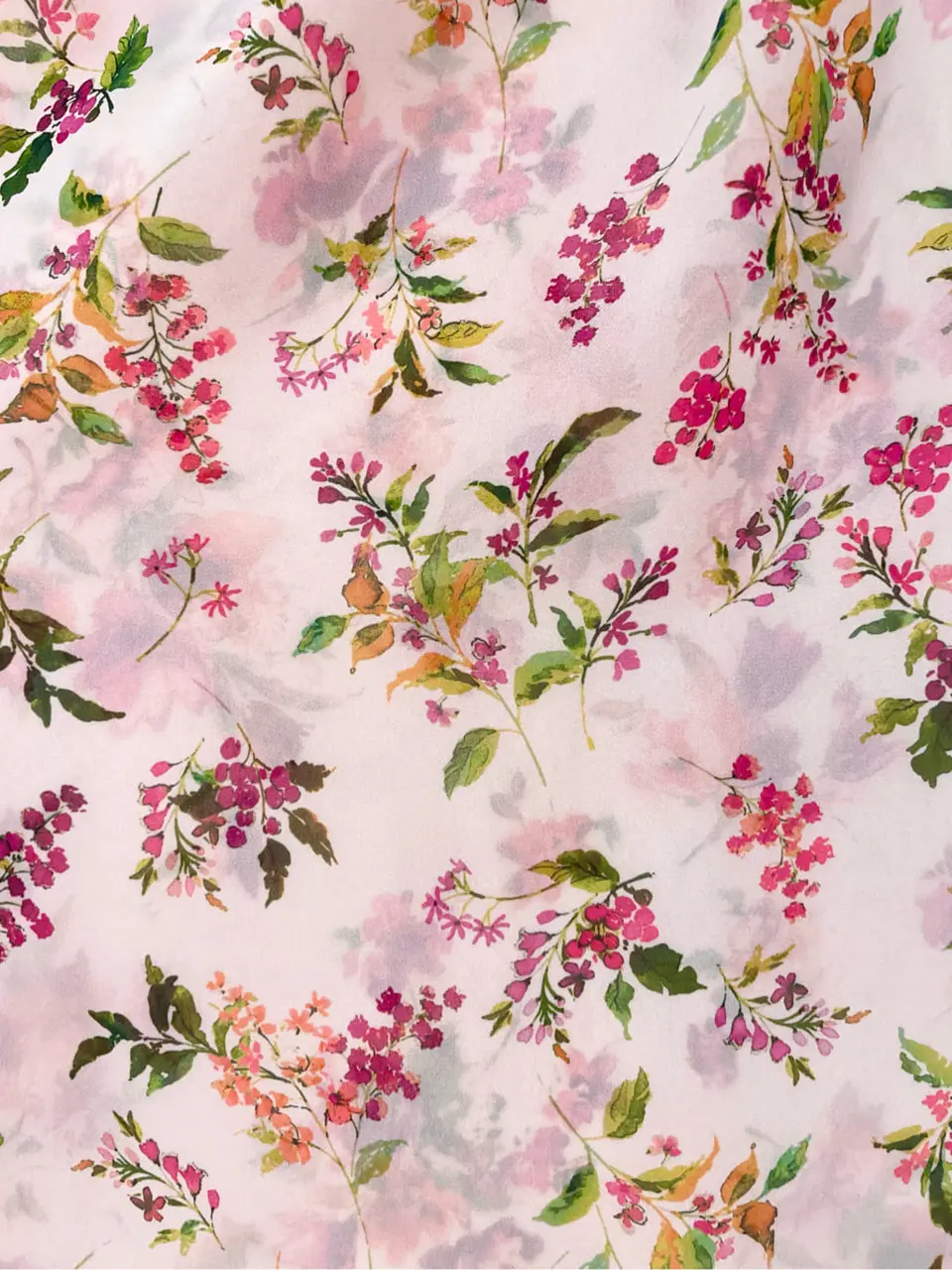 TOCCA G コーディネート画像