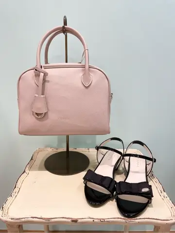 TOCCA G コーディネート画像