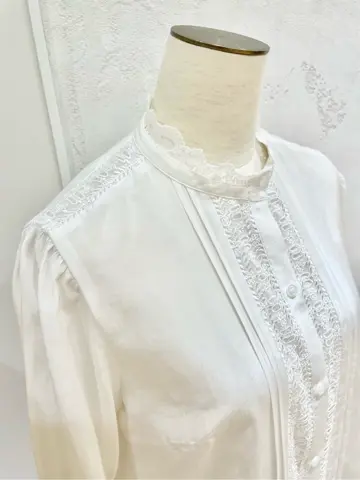 TOCCA G コーディネート画像