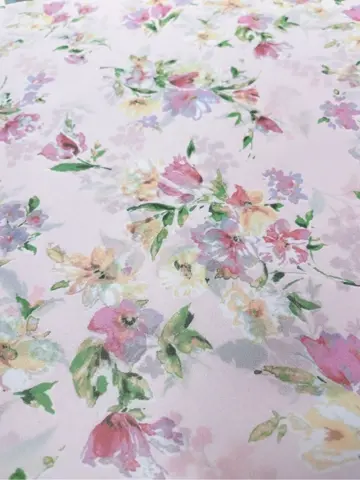 TOCCA T.H コーディネート画像