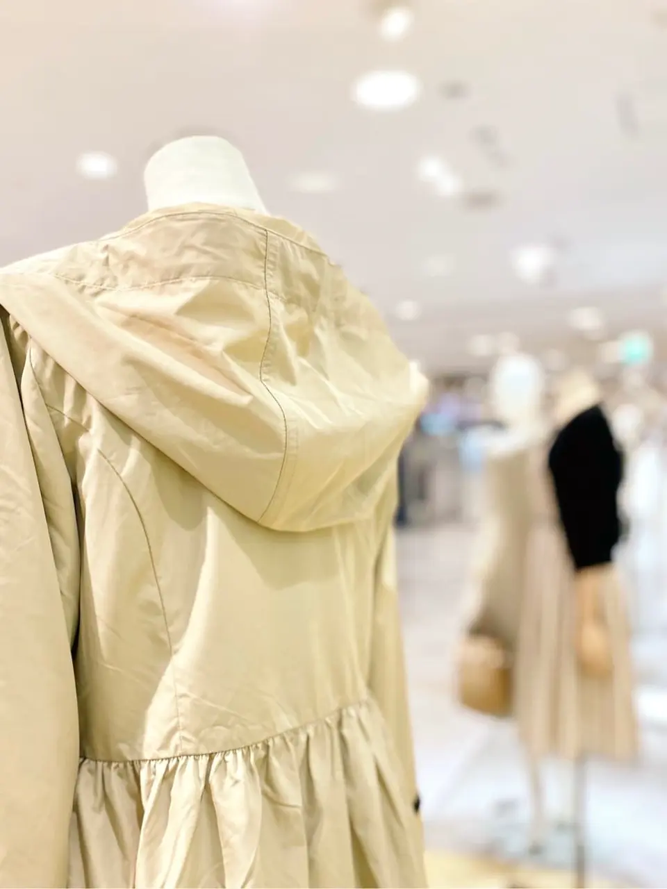 TOCCA oda ❁ コーディネート画像