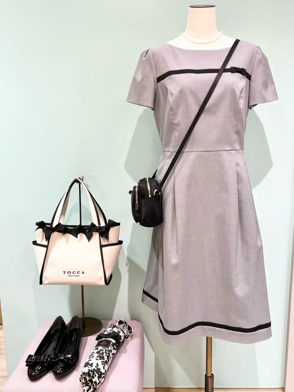  C.K  コーディネート画像