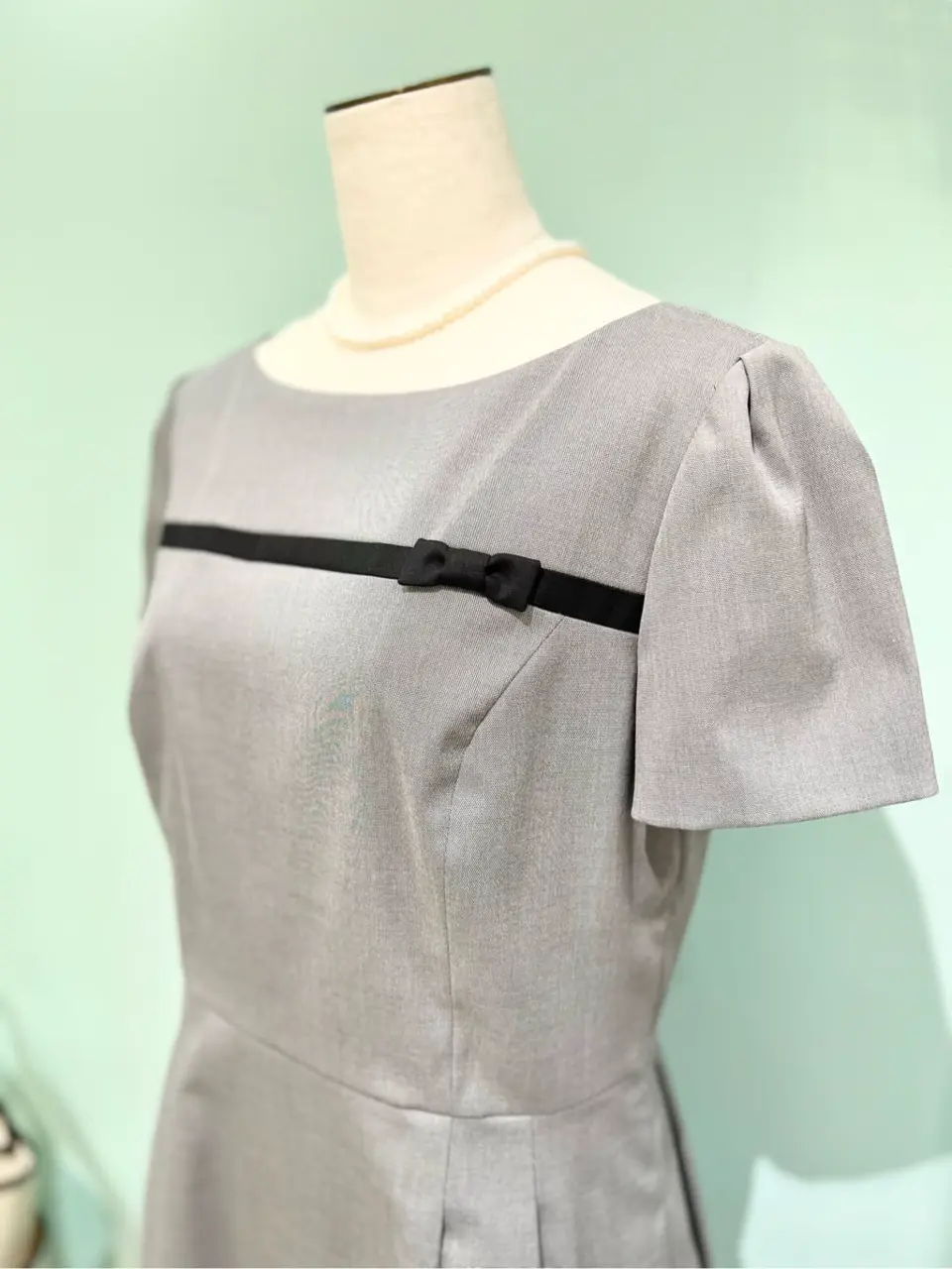 TOCCA C.K  コーディネート画像