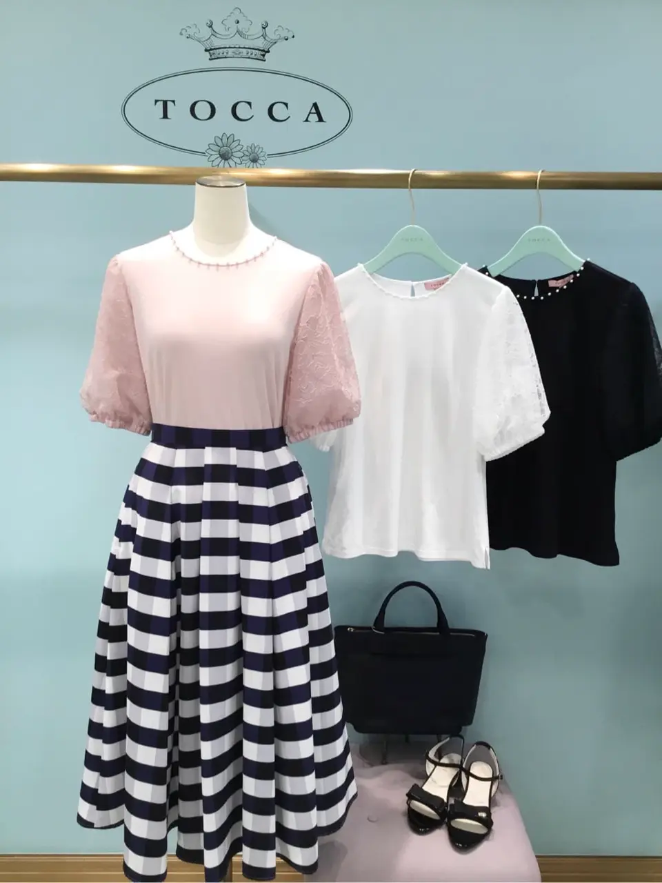  ｋｉｍ コーディネート画像