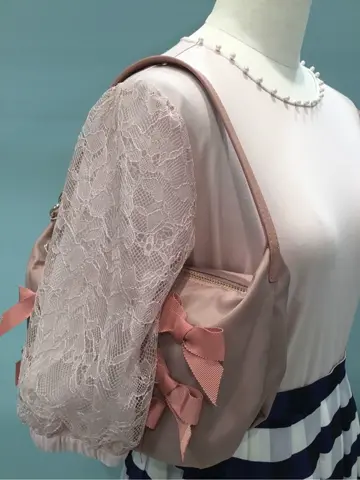 TOCCA ｋｉｍ コーディネート画像