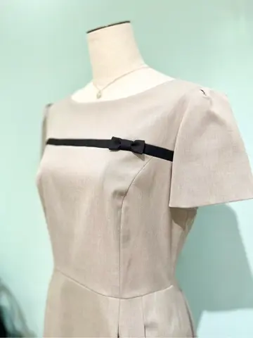 TOCCA C.K  コーディネート画像