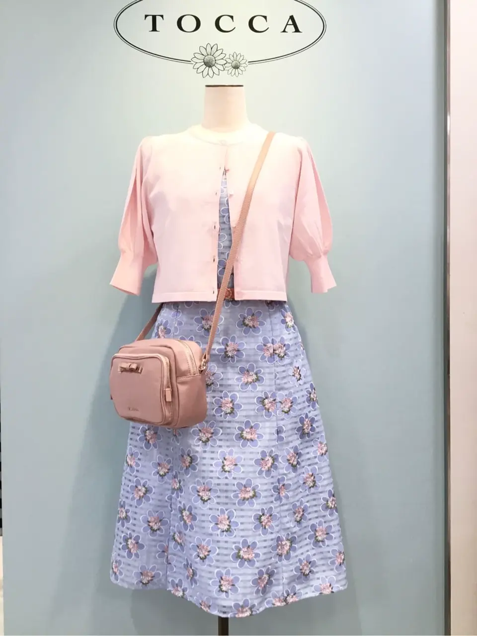  𝒽 コーディネート画像