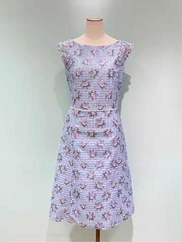 TOCCA 𝕂 コーディネート画像