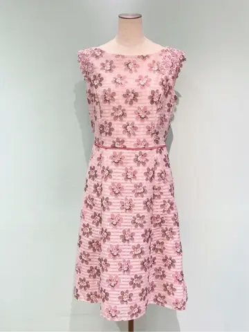 TOCCA 𝕂 コーディネート画像