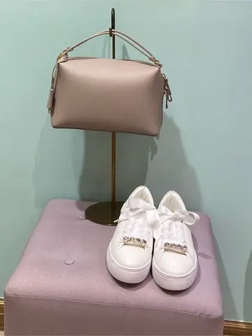 TOCCA 𝕂 コーディネート画像