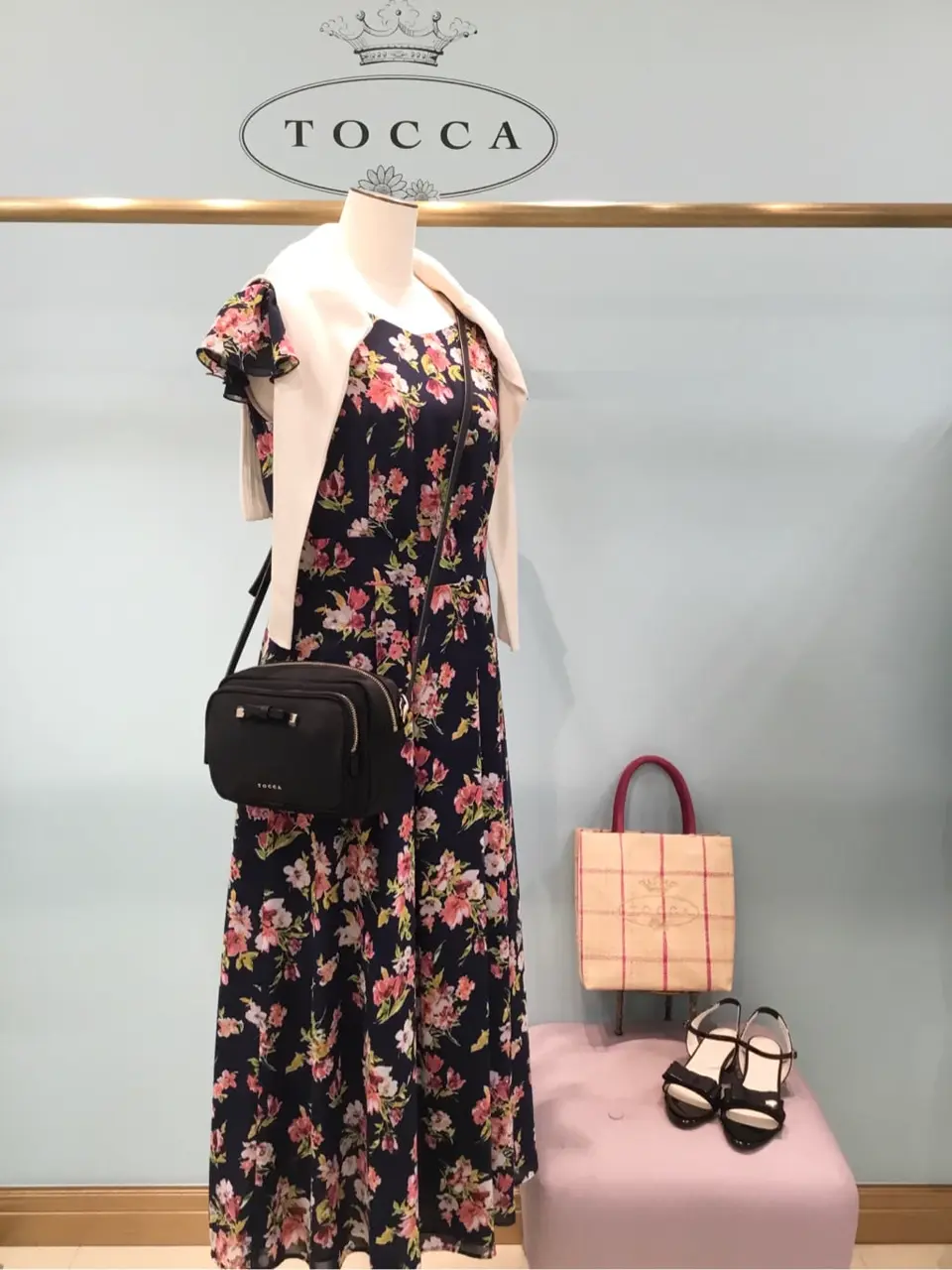  ｋｉｍ コーディネート画像