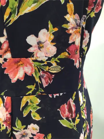 TOCCA ｋｉｍ コーディネート画像