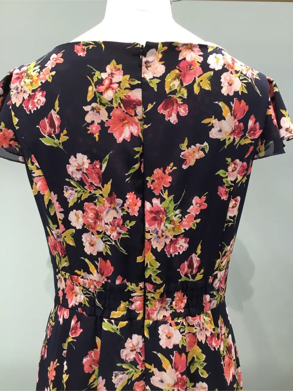 TOCCA ｋｉｍ コーディネート画像