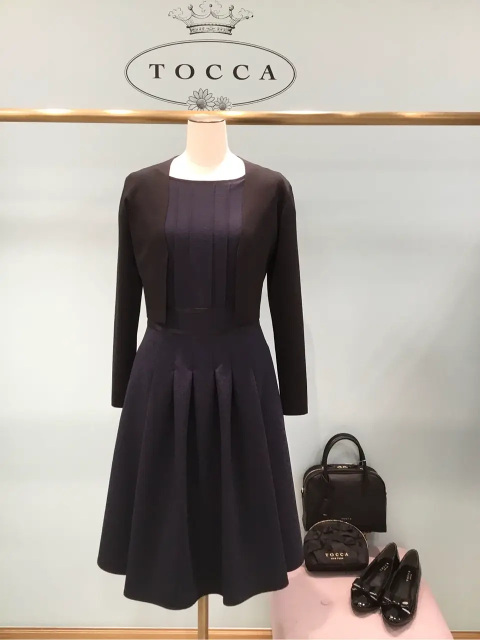  ｋｉｍ コーディネート画像