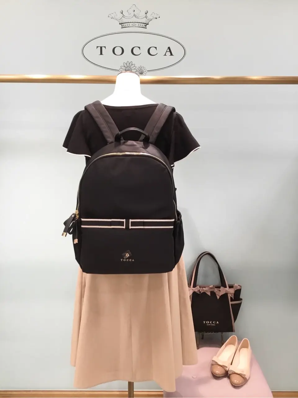  ｋｉｍ コーディネート画像