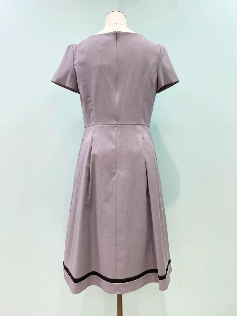 TOCCA G コーディネート画像