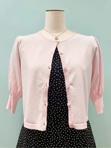 TOCCA G コーディネート画像