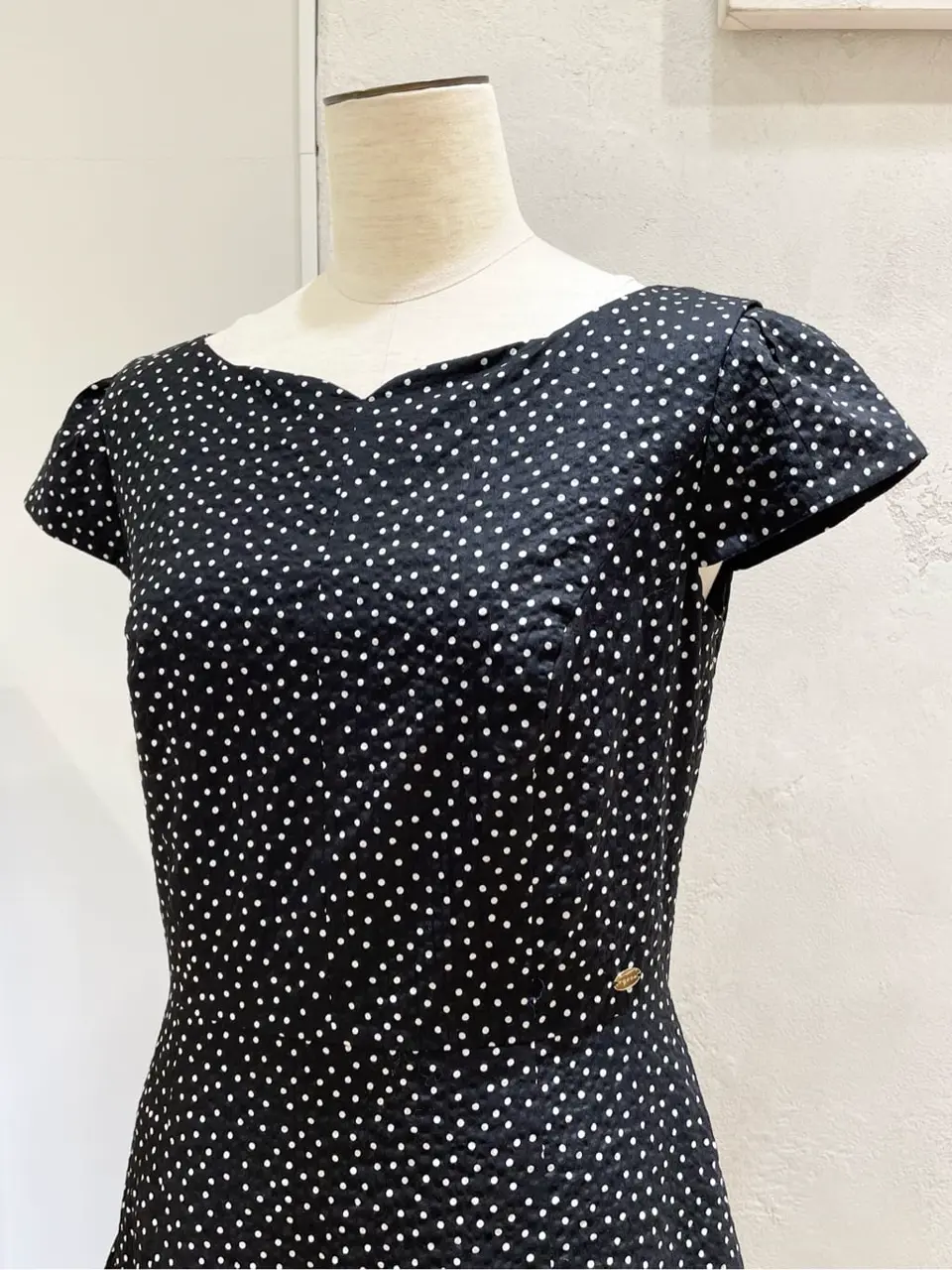 TOCCA G コーディネート画像