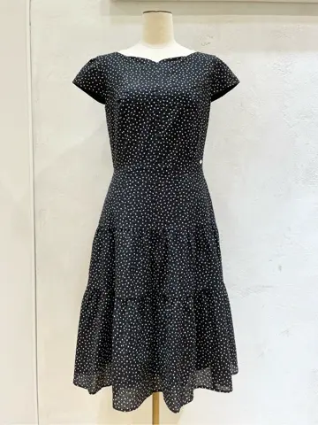 TOCCA G コーディネート画像