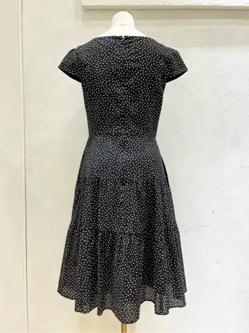 TOCCA G コーディネート画像