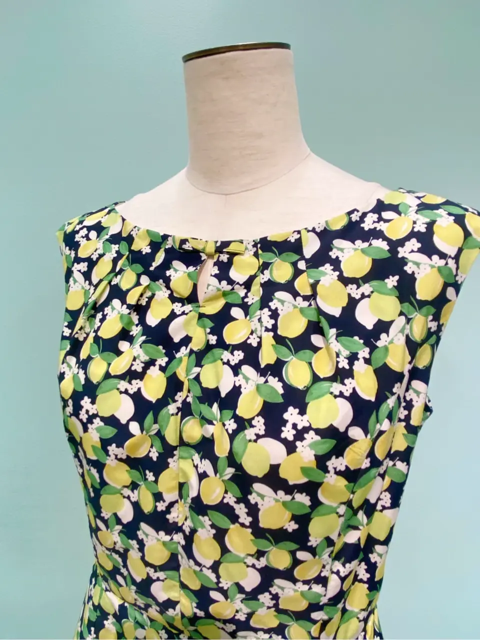 TOCCA 𝕂 コーディネート画像