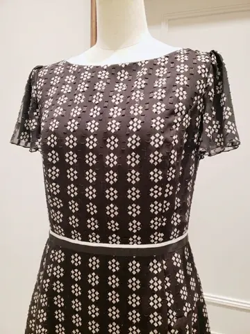 TOCCA スタッフＳ コーディネート画像