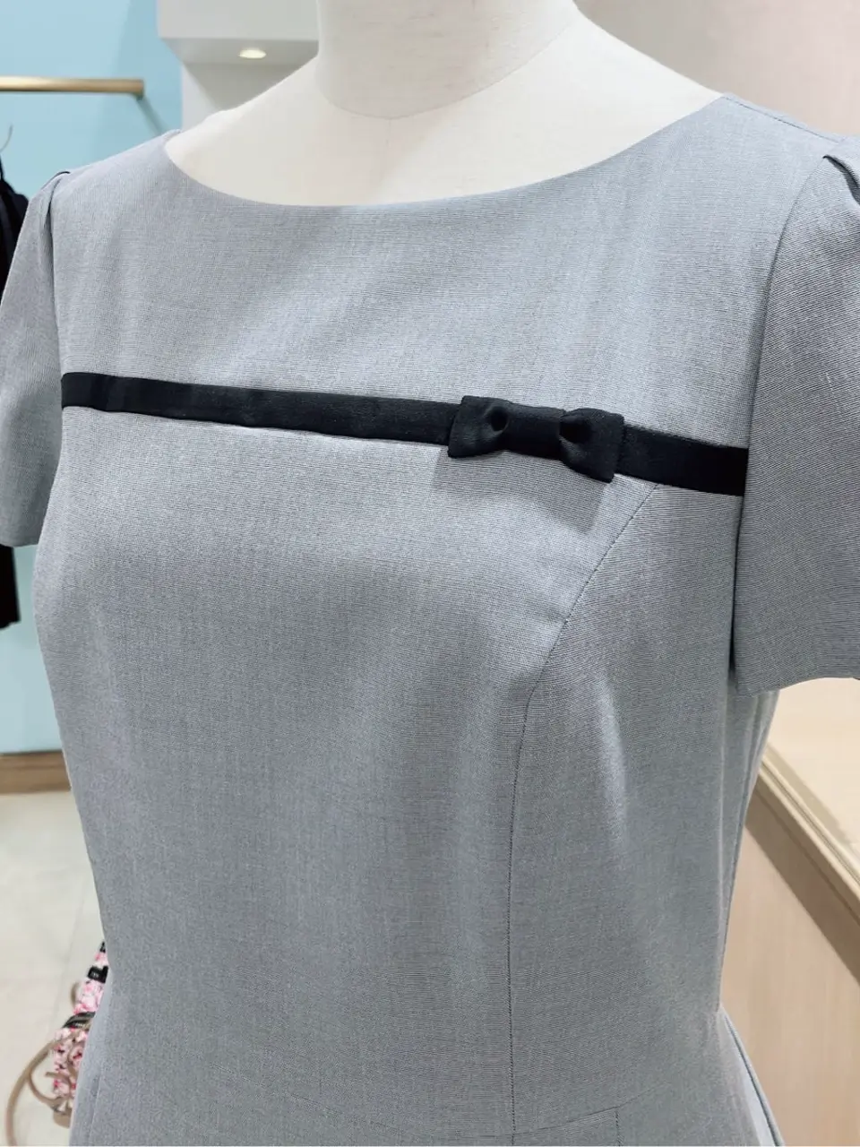 TOCCA 𝓕 コーディネート画像