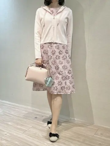 TOCCA Ｉ コーディネート画像