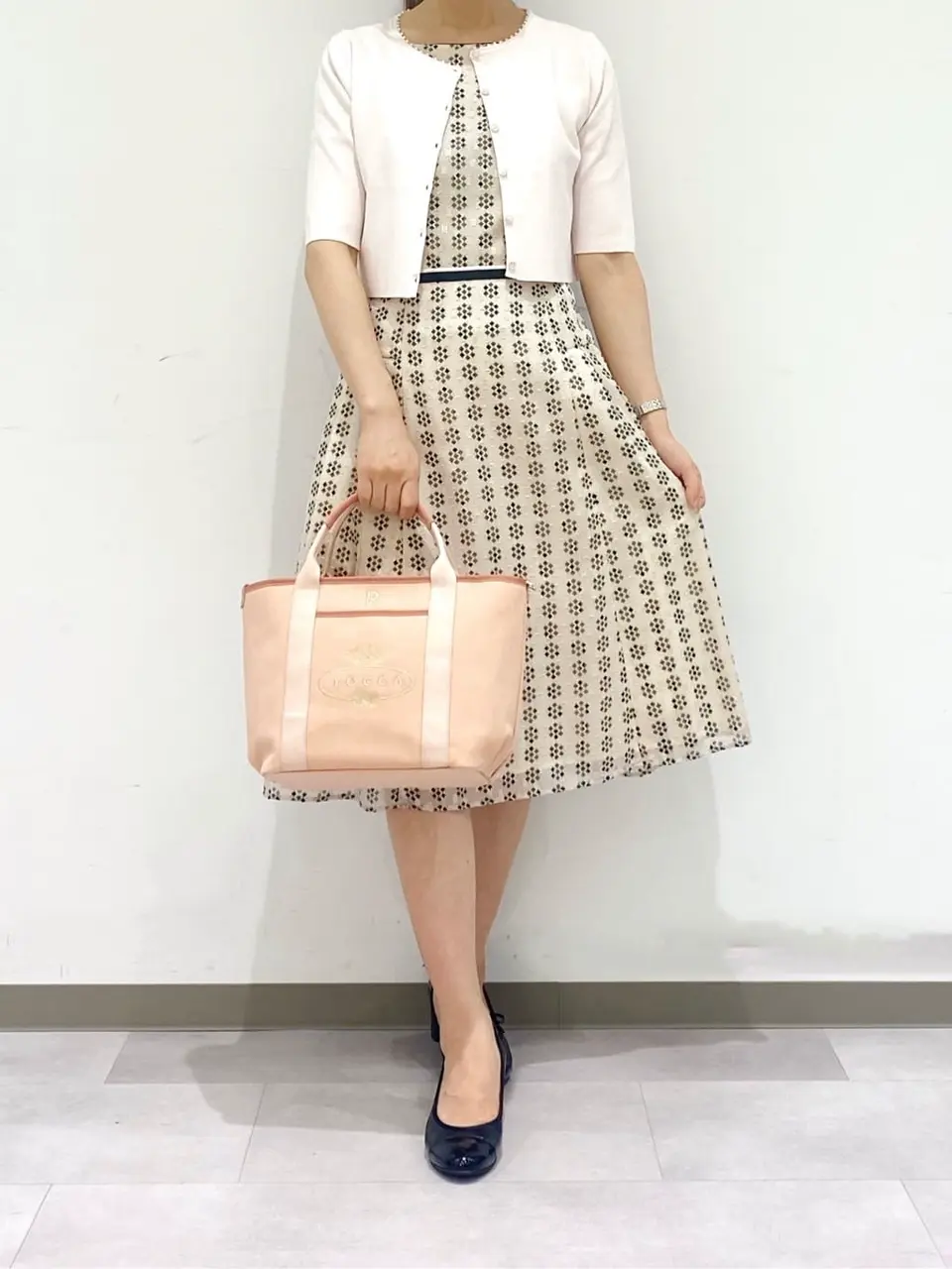 TOCCA oda ❁ コーディネート画像