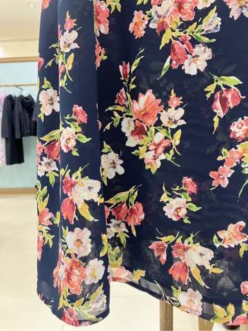 TOCCA 𝓕 コーディネート画像