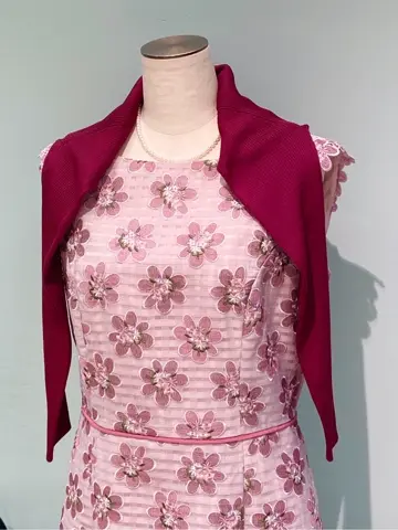 TOCCA 𝕂 コーディネート画像